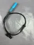 АБС ABS Сензор за БМВ BMW E39 6756375, снимка 1