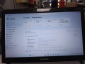 Продавам Лаптоп Samsung 15инч., снимка 7