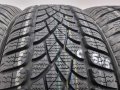 4бр зимни гуми 195/50/16 Dunlop C505 , снимка 3