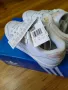 Оригинални маратонки Adidas Rivalry low номер 38 2/3, снимка 7