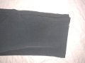 Marmot Softshell Hose Scree Pant (XL) мъжки спортен панталон, снимка 12