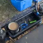 Прикачно PRESTON Offbox Accessory Tray, снимка 2