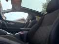 Nissan Qashqai 1.6dCi N-Connecta, снимка 7