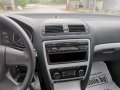 Skoda Octavia 1.8TSI Газ Vialle, снимка 14