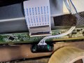 Main board 17MB171 for JVC LT-32VAF3000 for 32inc DISPLAY VES315UNGH-L3-N41, снимка 6