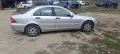 Мерцедес ц класа/Mercedes w203, снимка 4
