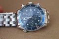 Мъжки часовник ''Omega Seamaster Professional 300 m'' , снимка 3