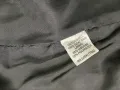 Zara кожено яке, М, естествена кожа , снимка 10