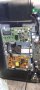 POWER BOARD ,17IPS62, for 32 inc DISPLAY 010416R4, снимка 6