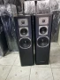 Тонколони quadral tempa, снимка 1
