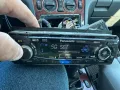 Panasonic CD за автомобил, снимка 5
