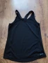 Nike - страхотен дамски потник L, снимка 5