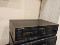 касетен дек pioneer cs-233, снимка 2