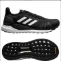маратонки  Adidas Solar Glide ST  номер 46 ,5- 47 1/3, снимка 1
