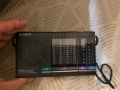 SONY ICF 4900, Радио, Транзистор. Mega Rare!, снимка 8
