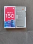 Смартфон Xiaomi Redmi 15C 256/8 GREEN , 256 GB, 8 GB, снимка 4