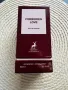 Maison Alhambra Forbidden love - 80мл EDP, снимка 2