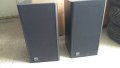 Тонколони Arcus TМ 66, снимка 5