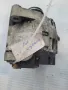Алтернатор Генератор Динамо Рено Сценик 1.9DCI Renault Scenic 8200054588 2542466B SG10B019, снимка 3