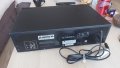 Sansui AUX611, Sansui CD X501i, Sansui DX-301IR, снимка 9