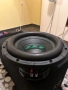 Subwoofer Deaf Bonce DB-SA212, снимка 5