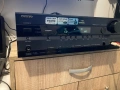 Onkyo TX-SR505E, снимка 8
