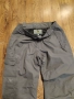 salewa powertex - СКИ-СНОУБОРД мъжки панталон 52/ХЛ, снимка 4