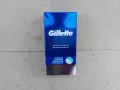 Gillette After Shave Balsam 100ml, снимка 4