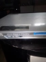 DVD player , снимка 2
