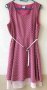 Лятна рокля VERO MODA - EUR 38, снимка 3