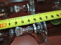 КРИСТАЛНИ ЧАШИ ВИСОКИ-MADE IN GERMANY 2901231843, снимка 11