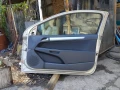 Продавам дясна врата за Opel Astra H Н, снимка 4