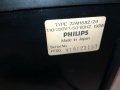 PHILIPS BIG JAPAN RECEIVER-ВНОС SWISS 1501240828, снимка 18