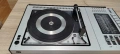 радио грамофон GRUNDIG STUDIO 2000 HIFI 4D, снимка 7