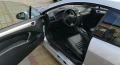 Peugeot 407 3.0 hdi biturbo, купе, снимка 4