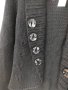 By Marlene Birger cardigan M, снимка 2