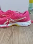 Маратонки asics, снимка 4