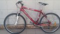 Велосипед Glenwood catic 26", снимка 1 - Велосипеди - 26640191