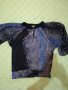 Шифонена блуза, снимка 1