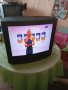 Кинескопен телевизор Сони Тринитрон, снимка 1 - Телевизори - 26231513