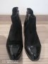 Дамски боти, снимка 4