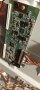 T-CONTROL BOARD HV430FHBN10 002S3B MV-0S E88441