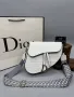 Christian Dior дамски чанти Различни цветове , снимка 1