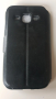Samsung Galaxy J1 2015 - Samsung J1 2015 - Samsung SM-J100 калъф / case, снимка 11