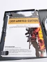 Battlefield Bad Company 2 -Limited Edition PC DVD Complete, снимка 4
