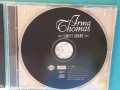 Irma Thomas – 2008 - Simply Grand(Funk / Soul, Blues), снимка 2