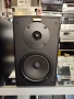 Тонколони JAMO Cornet 40II В отлично техническо и визуално състояние., снимка 4