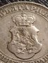 МОНЕТА 20 стотинки 1912г. Цар Фердинанд първи Български за КОЛЕКЦИЯ 35805, снимка 14