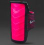 Nike Ultra-Light Running Armband , снимка 9