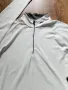 Kjus Men Second Skin Halfzip - страхотна мъжка блуза M, снимка 2